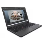 Lenovo ThinkPad P16v G1 Gen 1 Ryzen 7 PRO 7840HS 16GB 256GB SSD, FHD (1920 x 1080) Windows 11 Home