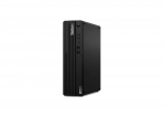 LENOVO THINKCENTRE M75S G2 Gen 2 Hexa Ryzen 5 Pro 5650G, 24GB, 512GB SSD, M.2, Windows 11 Home