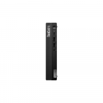 Lenovo ThinkCentre M75q G5 Gen 5 Tiny AMD Ryzen 7 Pro 8700GE 512GB NVMe 16GB Windows 11 Pro Black
