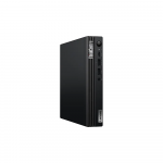 Lenovo ThinkCentre M70q G5 Gen 5 TINY i7-14700T 512GB SSD, 16GB WIN11 Pro Keyboard Mouse BLACK