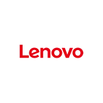 LENOVO NEO 50Q G6 Gen 6 Ultra 5 226V, 16GB, 512GB SSD, NVMe M.2, Windows 11 Pro, Black