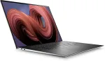 Dell XPS 17 9730 Gen Intel i7-13700H 16GB 1TB SSD, FHD+ (1920 x 1200) Windows 11 Pro NVIDIA GeForce RTX 4050 6 GB