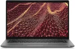 Dell Latitude 7430 14 Intel i7-1270P 16GB 512GB SSD, FHD (1920 x 1080) Windows 11 Pro