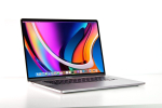 Apple MacBook Pro 16 M5 Pro 18- CPU 24GB 1TB SSD, (3456 x 2234) macOS Tahoe 20- GPU