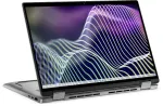 Dell Latitude 7440 14 Intel i7 13th Gen. 16GB 512GB SSD, FHD+ (1920 x 1200) Touch Screen Windows 11 Pro