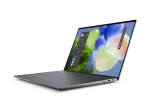 Dell XPS 14 9440 Intel Ultra 7 64GB 1TB SSD, FHD+ (1920 x 1200) Windows 11 Home NVIDIA GeForce RTX 4050 6 GB