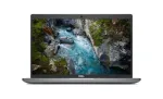 Dell Precision 3490 14 Intel Ultra 7 32GB 512GB SSD, FHD (1920 x 1080) Windows 11 Pro
