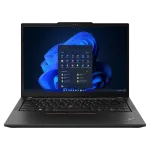 Lenovo ThinkPad X13 G4 Gen 4 Intel i7 13th Gen. 16GB 512GB SSD, FHD+ (1920 x 1200) Touch Screen Windows 11 Pro