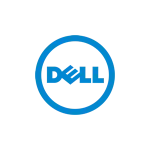 Dell 16 Plus d b16250 Intel Ultra 9 Series 2 32GB 2TB SSD, QHD+ (2560 x 1600) Windows 11 Home