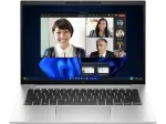 HP Elitebook 840 G10 14 Intel i7 13th Gen. 32GB 512GB SSD, FHD+ (1920 x 1200) Touch Screen Windows 11 Pro