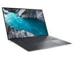 Dell XPS 15 9520 Intel i9 12th Gen. 32GB 1TB SSD, 3.5K (3456 x 2160) Touch Screen Windows 11 Home NVIDIA GeForce RTX 3050 Ti 4 GB
