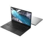 Dell XPS 13 9350 Intel Ultra 7 Series 2 16GB 512GB SSD, FHD+ (1920 x 1200) Windows 11 Home
