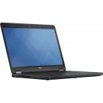 Dell Latitude 5450 14 Ultra 7 155U 16GB 512GB SSD, FHD (1920 x 1080) Windows 11 Pro