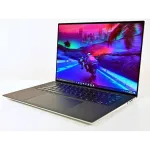 Dell XPS 15 9500 Intel i7 10th Gen. 64GB 2TB SSD, UHD+ (3840 x 2400) Touch Screen Windows 11 Pro NVIDIA GeForce GTX 1650 Ti 4 GB