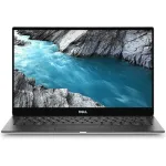 Dell XPS 13 7390 Intel i7 10th Gen. 8GB 256GB SSD, FHD (1920 x 1080) Windows 11 Pro