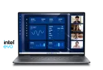 Dell Latitude 9450 (2-in-1) 14 Intel Ultra 7 32GB 512GB SSD, 2K (2560 x 1600) Touch Screen Windows 11 Pro