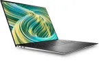 Dell XPS 15 9530 Intel i7 13th Gen. 32GB 1TB SSD, FHD+ (1920 x 1200) Windows 11 Home