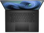 Dell XPS 17 9720 Intel i9 12th Gen. 64GB 4TB SSD, UHD+ (3840 x 2400) Touch Screen Windows 11 Pro NVIDIA GeForce RTX 3060 6 GB