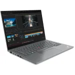 Lenovo ThinkPad T14 G4 Gen 4 Intel i5 13th Gen. 16GB 512GB SSD, FHD+ (1920 x 1200) Windows 11 Pro