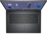 Dell Precision 7780 17.3 Intel i9 13th Gen. 64GB 1TB SSD, FHD (1920 x 1080) Windows 11 Pro NVIDIA RTX 3500 Ada 12 GB