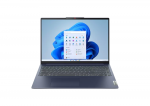 Lenovo IdeaPad Slim 5 15Q8Y11 IdeaPad Snapdragon X2 Plus X2P 42 100 1TB SSD, 16GB 15.3" WUXGA (1920x1200) WIN11 CLOUD GREY