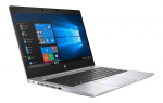 HP EliteBook x360 830 G11 U7-155U 16GB 512GB 13.3"WUXGA W11P Touch