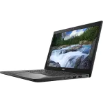 Dell Latitude 7490 i5-8350U 256GB SSD, 16GB 14" (1920x1080) WIN11 Pro Grade A B Generic Keyboard Mouse