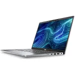 Dell Latitude 7420 i5-1145G7 256GB SSD, 16GB 14" (1920x1080) WIN11 Pro Grade A B