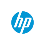 HP OmniBook 3 17 DG0099 Ultra 5 225U 512GB SSD, 8GB 17.3" (1920x1080) WIN11 GLACIER SILVER