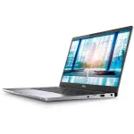 Dell Latitude 7480 i5-7300U 512GB SSD, 16GB 14" (1366x768) Windows 10 Pro BLACK