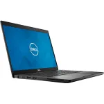 Dell Latitude 7390 2-IN-1 i7-8650U 256GB SSD, 16GB 13" (1920x1080) TOUCHSCREEN WIN11 Pro