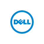 Dell Pro 14 Plus AMD Ryzen 5 PRO 230 14inch FHD+ LCD 16GB RAM 256GB SSD, camera FP Backlit W11P Silver 3 year warranty