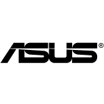 Asus Vivobook 14 Gen Intel i5-1334U 12GB 256GB SSD, FHD (1920 x 1080) Windows 11 Home