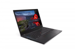 Lenovo ThinkPad T14s G2 Gen 2 Gen Intel i5-1135G7 @ 2.40GHz, 16GB 512GB SSD, FHD (1920 x 1080) Touch Screen Windows 11 Pro