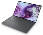 Dell XPS 16 9640 Ultra 9 185H 32GB 1TB SSD, UHD+ (3840 x 2400) Touch Screen Windows 11 Pro NVIDIA GeForce RTX 4060 8 GB