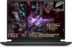 Dell Alienware M18 R1 Ryzen 9 7845HX 32GB 1TB SSD, FHD+ (1920 x 1200) Windows 11 Pro NVIDIA GeForce RTX 4070 8 GB