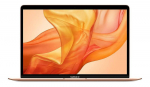 Apple MacBook Air 13 M1 8GB 256GB SSD, macOS Tahoe