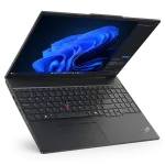 Lenovo ThinkPad E16 G2 Gen 2 Ultra 5 125U 16GB 1TB SSD, FHD+ (1920 x 1200) Windows 11 Pro