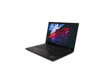 Lenovo ThinkPad T14 G2 Gen 2 Gen Intel i5-1135G7 @ 2.40GHz, 24GB 512GB SSD, FHD (1920 x 1080) Windows 11 Home