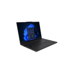 Lenovo ThinkPad T16 G3 Gen 3 Ultra 7 155U 16GB 512GB SSD, FHD+ (1920 x 1200) Touch Screen Windows 11 Pro