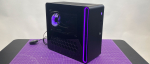 Dell Alienware Aurora 16 GAMING 7 240H 512GB SSD, 16GB 16" (2560x1600) 120Hz WIN11 NVIDIA RTX 5050 8192MB BLUE