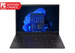 Lenovo ThinkPad X1 G10 Gen 10 2-IN-1 Intel Ultra 5 225U 16GB 512GB NVMe 14" WUXGA Touch Anti-reflection 500nit IR Camera Windows 11 Pro 4 Years warranty