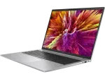 HP ZBook Firefly 16 G11 Ultra 5 135H 16GB 512GB SSD, FHD+ (1920 x 1200) Windows 11 Pro NVIDIA RTX A500 4 GB