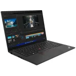 Lenovo ThinkPad P14s G4 Gen 4 Ryzen 5 PRO 7540U 16GB 512GB SSD, FHD+ (1920 x 1200) Windows 11 Home