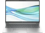 HP ProBook 460 G11 16 Ultra 7 155H 32GB 1TB SSD, FHD+ (1920 x 1200) Touch Screen Windows 11 Pro