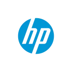 HP ZBOOK FURY G1I 16" INTEL AI Ultra 7 265HX, 64GB, 2GB SSD, NVMe M.2, 16" 1920 x 1200, NVIDIA RTX PRO 4000 Blackwell, Windows 11 Pro, Silver, NORDICS Keyboard