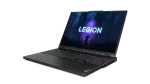 Lenovo Legion Pro 5i G9 Gen 9 16 i9-14900HX 32GB 1TB SSD, QHD+ (2560 x 1600) Windows 11 Home NVIDIA GeForce RTX 4070 8 GB