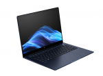 HP ELITEBOOK ULTRA G1Q 14" S AI Qualcomm Snapdragon X Elite X1E-78-100, 16GB, 1TB SSD, NVMe M.2, 14" 2240 x 1400, Windows 11 Pro, Blue, NORDICS Keyboard