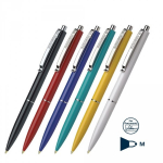 Automatinis tu&scaron;inukas SCHNEIDER K15, 0,5 mm.