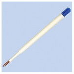 *&Scaron;erdelė tu&scaron;inukams Centrum Ice, Classic, CD 11, Liquin, 0.7mm, mėlynos spalvos